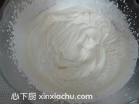 �ɿ�������ܵļҳ�������5���DƬ���E m.xalove.com.cn