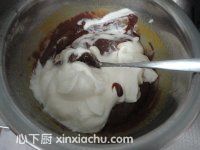 �ɿ�������ܵļҳ�������6���DƬ���E m.xalove.com.cn