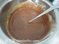 �ɿ�������ܵļҳ�������7���DƬ���E m.xalove.com.cn