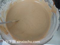 �ɿ�������ܵļҳ�������8���DƬ���E m.xalove.com.cn