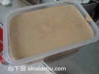 �ɿ�������ܵļҳ�������9���DƬ���E m.xalove.com.cn