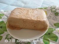 �ɿ�������ܵļҳ�������10���DƬ���E m.xalove.com.cn