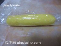 �殐������ɵļҳ�������2���DƬ���E m.xalove.com.cn