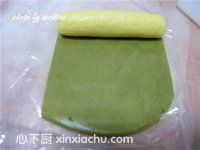 �殐������ɵļҳ�������3���DƬ���E m.xalove.com.cn