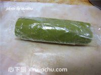 �殐������ɵļҳ�������4���DƬ���E m.xalove.com.cn