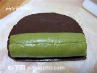 �殐������ɵļҳ�������6���DƬ���E m.xalove.com.cn