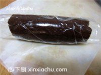 �殐������ɵļҳ�������7���DƬ���E m.xalove.com.cn