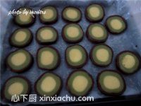 �殐������ɵļҳ�������8���DƬ���E m.xalove.com.cn