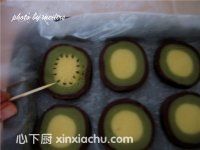 �殐������ɵļҳ�������9���DƬ���E m.xalove.com.cn