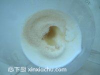 �p�����ɿ���Ľ˹�ļҳ�������1���DƬ���E m.xalove.com.cn