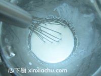 �p�����ɿ���Ľ˹�ļҳ�������2���DƬ���E m.xalove.com.cn