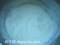 �p�����ɿ���Ľ˹�ļҳ�������3���DƬ���E m.xalove.com.cn