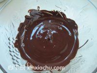 �p�����ɿ���Ľ˹�ļҳ�������4���DƬ���E m.xalove.com.cn