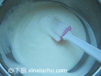 �p�����ɿ���Ľ˹�ļҳ�������5���DƬ���E m.xalove.com.cn