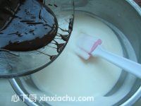 �p�����ɿ���Ľ˹�ļҳ�������6���DƬ���E m.xalove.com.cn