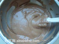 �p�����ɿ���Ľ˹�ļҳ�������7���DƬ���E m.xalove.com.cn