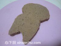 �p�����ɿ���Ľ˹�ļҳ�������8���DƬ���E m.xalove.com.cn