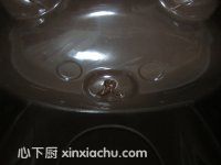 �p�����ɿ���Ľ˹�ļҳ�������9���DƬ���E m.xalove.com.cn