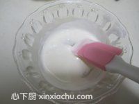 �p�����ɿ���Ľ˹�ļҳ�������10���DƬ���E m.xalove.com.cn