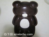 �p�����ɿ���Ľ˹�ļҳ�������11���DƬ���E m.xalove.com.cn