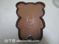 �p�����ɿ���Ľ˹�ļҳ�������12���DƬ���E m.xalove.com.cn