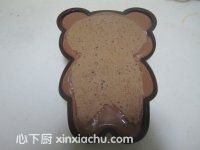 �p�����ɿ���Ľ˹�ļҳ�������13���DƬ���E m.xalove.com.cn