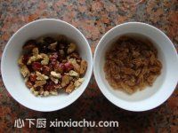 ���ʰl(f��)��ļҳ�������1���DƬ���E m.xalove.com.cn