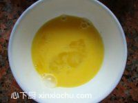 ���ʰl(f��)��ļҳ�������2���DƬ���E m.xalove.com.cn