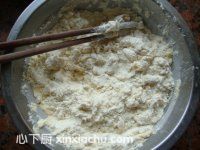 ���ʰl(f��)��ļҳ�������3���DƬ���E m.xalove.com.cn