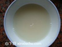 ���ʰl(f��)��ļҳ�������4���DƬ���E m.xalove.com.cn