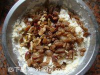 ���ʰl(f��)��ļҳ�������5���DƬ���E m.xalove.com.cn