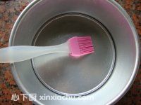 ���ʰl(f��)��ļҳ�������7���DƬ���E m.xalove.com.cn