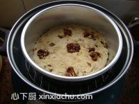 ���ʰl(f��)��ļҳ�������8���DƬ���E m.xalove.com.cn