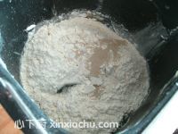 �ל���Ƭ��˾�ļҳ�������1���DƬ���E m.xalove.com.cn