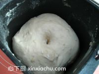 �ל���Ƭ��˾�ļҳ�������2���DƬ���E m.xalove.com.cn