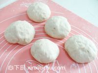 �ל���Ƭ��˾�ļҳ�������3���DƬ���E m.xalove.com.cn