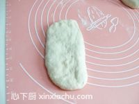 �ל���Ƭ��˾�ļҳ�������4���DƬ���E m.xalove.com.cn