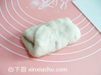 �ל���Ƭ��˾�ļҳ�������5���DƬ���E m.xalove.com.cn