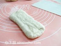 �ל���Ƭ��˾�ļҳ�������6���DƬ���E m.xalove.com.cn