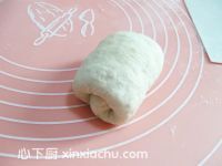 �ל���Ƭ��˾�ļҳ�������7���DƬ���E m.xalove.com.cn