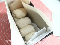 �ל���Ƭ��˾�ļҳ�������8���DƬ���E m.xalove.com.cn