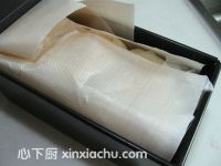 �ל���Ƭ��˾�ļҳ�������9���DƬ���E m.xalove.com.cn