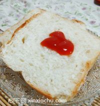 �ל���Ƭ��˾�ļҳ�������10���DƬ���E m.xalove.com.cn