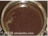 �ɿ�������̫���ǵļҳ�������2���DƬ���E m.xalove.com.cn