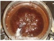 �ɿ�������̫���ǵļҳ�������3���DƬ���E m.xalove.com.cn