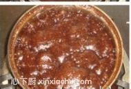 �ɿ�������̫���ǵļҳ�������4���DƬ���E m.xalove.com.cn