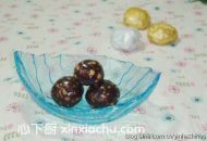 �ɿ�������̫���ǵļҳ�������5���DƬ���E m.xalove.com.cn