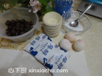 ���ӵ���ļҳ�������1���DƬ���E m.xalove.com.cn