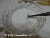 ���ӵ���ļҳ�������2���DƬ���E m.xalove.com.cn