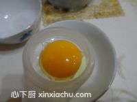 ���ӵ���ļҳ�������3���DƬ���E m.xalove.com.cn